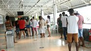 imagem da galeria