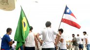 imagem da galeria