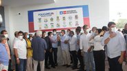 imagem da galeria