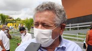 imagem da galeria