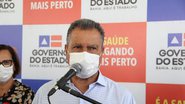 imagem da galeria