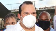 imagem da galeria