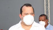 imagem da galeria