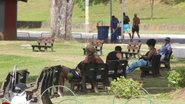 imagem da galeria