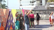 imagem da galeria