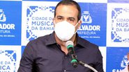 imagem da galeria