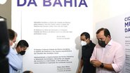 imagem da galeria