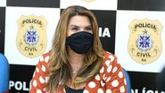 imagem da galeria