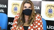 imagem da galeria