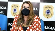 imagem da galeria