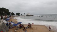 imagem da galeria