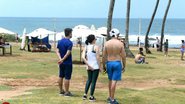imagem da galeria