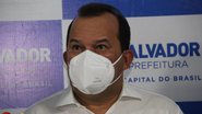 imagem da galeria