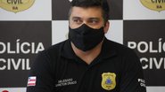 imagem da galeria