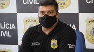 imagem da galeria