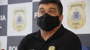 imagem da galeria