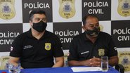imagem da galeria