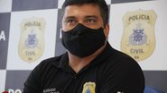 imagem da galeria