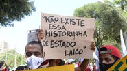 imagem da galeria