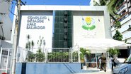 imagem da galeria