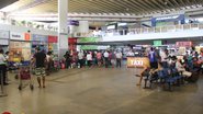 imagem da galeria