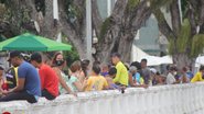 imagem da galeria