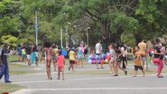 imagem da galeria