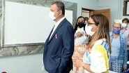 imagem da galeria