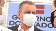 imagem da galeria