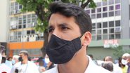 imagem da galeria