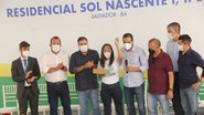 imagem da galeria