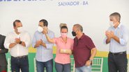 imagem da galeria