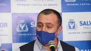 imagem da galeria
