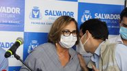 imagem da galeria