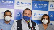 imagem da galeria