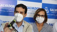 imagem da galeria