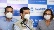 imagem da galeria