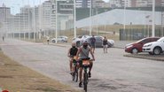 imagem da galeria