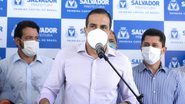 imagem da galeria