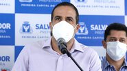 imagem da galeria