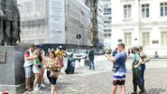 imagem da galeria