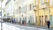 imagem da galeria