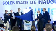 imagem da galeria