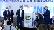 imagem da galeria