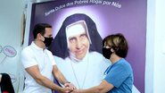imagem da galeria