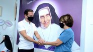 imagem da galeria
