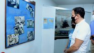 imagem da galeria