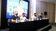 imagem da galeria