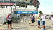 imagem da galeria