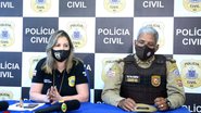 imagem da galeria